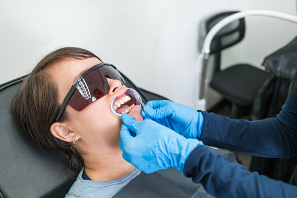 Best Emergency Tooth Extraction in Cypress Lake, FL