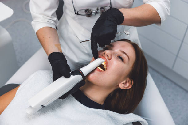 Best Emergency Treatment for Dental Infections or Abscesses in Cypress Lake, FL